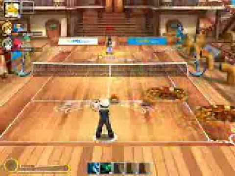 download smash it fantasy tennis for free download smash it fantasy tennis for free