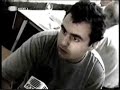 O Curandeiro ... de tudo! \"Ursulas e hipatitas A\" tb! O Curandeiro ... de tudo! \"Ursulas e hipatitas A\" tb!