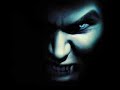 en-degilim.html