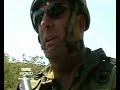 iran thraet against israel ..israel must destroy !