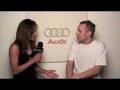 Acne Movie * Frederico Veiro * AFI Film Festival