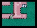 videos de Yoshi's Island Speedrun (2-5, 100%)