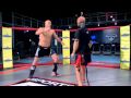 2010-05-09 | Sport Science looks at Machida vs Shogun with Brandon Vera ~> ()