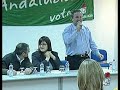 Presentaci-n-Candida