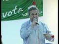 Presentaci-n-Candida