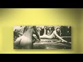 Fenomenale Feminatheek: trailer