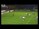 Galway Utd vs Athlone Town