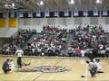 videos de Halftime Breakdance on Hustle Up Streetball Tour 2008, Orem Utah