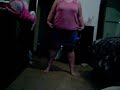 BedroomDancer - Cha Cha (Casper) Slide