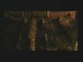 videos de DMC3_Vergil tribute2-papa roach.wmv