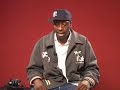 PETE ROCK MPC DEMO PETE ROCK MPC DEMO
