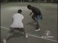 YPA Players Ball 2k3 DVD Mix