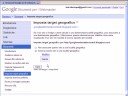 Strumenti per webmaster 2