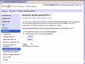 Strumenti per webmaster: è live il secondo video