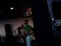 los hermanos l morena