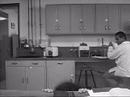 biochemistry IS fun