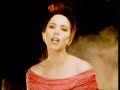 video clip of kalliopi vetta.