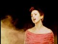 video clip of kalliopi vetta.