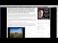 Illuminati Cabal Flee By The Hundreds As Mass Arrests Await Them From States Becoming Free From Fed