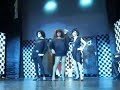 Stefany, Nata$ha e Thalia especial Danny Cowlt na Blue Space Stefany, Nata$ha e Thalia especial Danny Cowlt na Blue Space