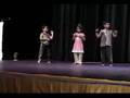 videos de Swarith's dance