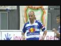 FC Zwolle - G.A.E. 1-0