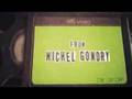 Be Kind Rewind Trailer