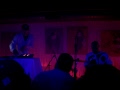 PL Miami 11409 Keep em bouncin