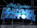 Rob Dyrdek Making Moves