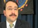 CROI: Safety Data on Second CCR5 Inhibitor Found Reassuring
