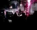 bennett ft shortz @ jongerencentrum heerde bennett ft shortz @ jongerencentrum heerde