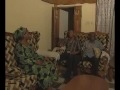 Nollywood - What Is Written Is Written Pt 2