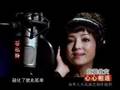 心心相连--四川赈灾歌曲