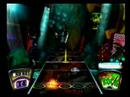 Guitar Hero II - Sweet Child O\ Guitar Hero II - Sweet Child O\