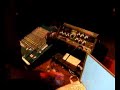 Ghostigital equipment demo