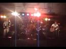 Ritchey Clark - Chasing Cars