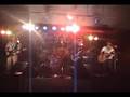 Ritchey Clark - Chasing Cars