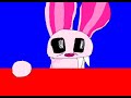 HORSE the band \"Bunnies\" HORSE the band \"Bunnies\"