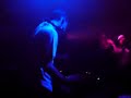 DJ Dan Lee Bucher Stausee 08 Club del Mar