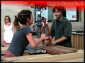 SAN FERMIN 2006 [Reportaje-DLM R�dio]