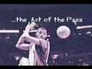 LeBron James High School Bio