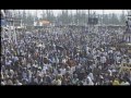 Reggae Sunsplash (Jamaica,1991)
