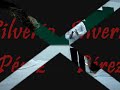 Thumbnail #1