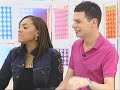 S Club 7 Montage