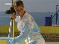 S Club 7 Montage
