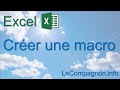 Voir la Vid&eacute;o