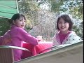 宮崎あおい vs 長澤まさみ