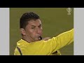 Colorado Rapids 0 vs. 3 Real Salt Lake - Game Highlights - 10/24/09 - [Week 32]