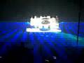 tiesto in sydney 2008