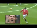 CRistiano Ronaldo / Top 10 Goals by lpcr7